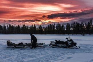 viaggiorganizzati-viaggi-organizzati-motoslitta-finlandia-viaggidigruppo-viaggi-di-gruppo