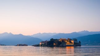 stresa-lagomaggiore-trekkinglagomaggiore-isoleborromee-trekkingisoleborromee-isolamadre-isolabella