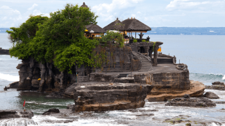 tour-bali-tourbali-tour-indonesia-tourdigruppo-tourdigruppobali-tanahlot