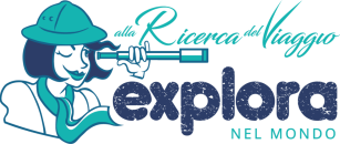 allaricercadelviaggio-alla-ricerca-del-viaggio-ezploranelmondo-explora-nel-mondo-logo-es