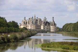 tour-parigi-valle-della-loira-tourfrancia-tourdigruppofrancia
