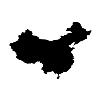 china-cina-exploranelmondo