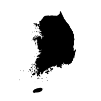 corea-del-sud-exploranelmondo