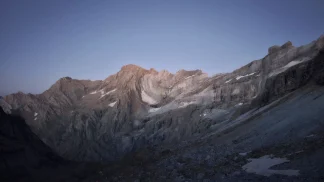 explora-nel-mondo-trekking pirenei- trekking-di-gruppo-montagna-pirenei