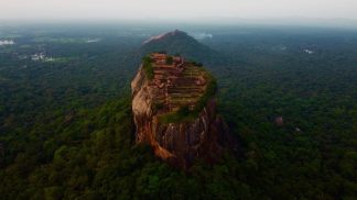 exploranelmondo-viaggio-di-gruppo-in-Sri-Lanka (1)