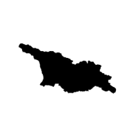 georgia-exploranelmondo