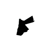 giordania-exploranelmondo
