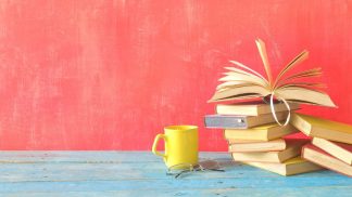 Libri da leggere
