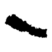 nepal-exploranelmondo