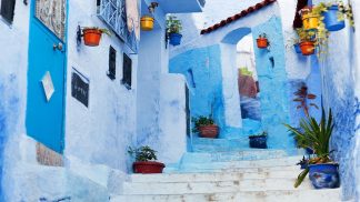 Chefchaouen-campo-tendato-viaggioinmarocco-viaggio-in-marocco-exploramarocco-explora-marocco-viaggidigruppo-viaggi-di-gruppo-tour-marocco