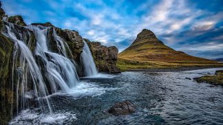 viaggio-in-islanda-viaggioinislanda-explora-islanda-exploraislanda-viaggi-di-gruppo-viaggidigruppo